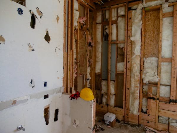 Les aides incontournables pour financer votre rénovation énergétique